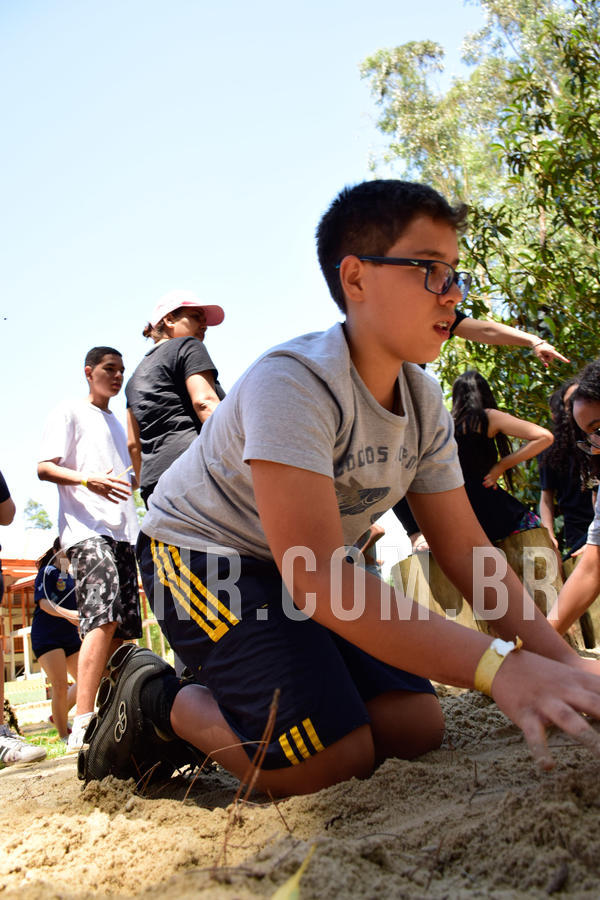 Buy your photos of the eventNR Sun - 21 A 24/10/18 on Fotop