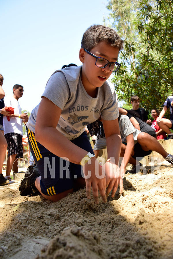 Buy your photos of the eventNR Sun - 21 A 24/10/18 on Fotop