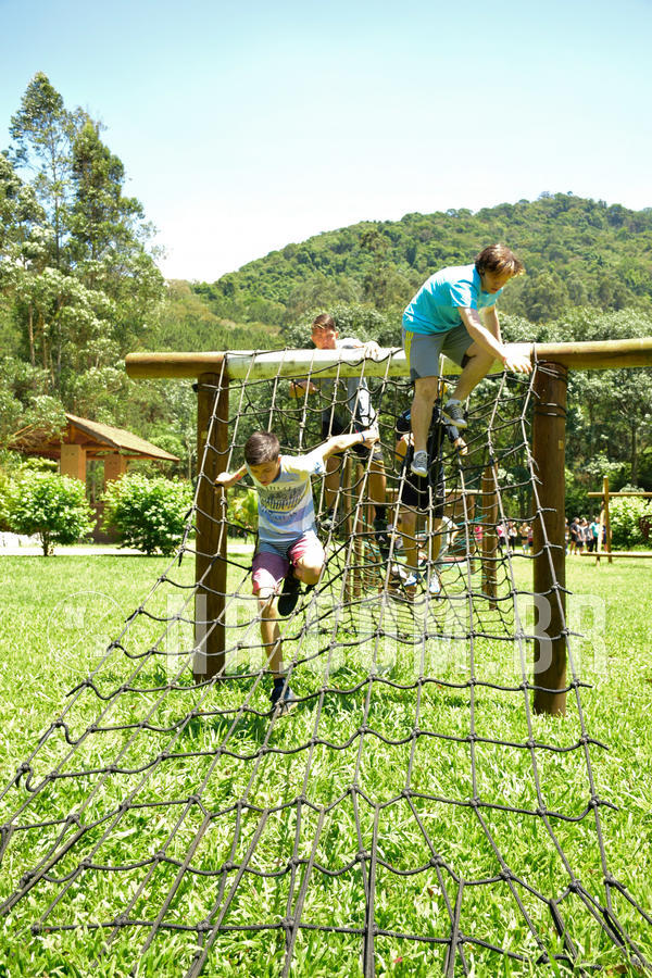 Buy your photos of the eventNR Sun - 21 A 24/10/18 on Fotop