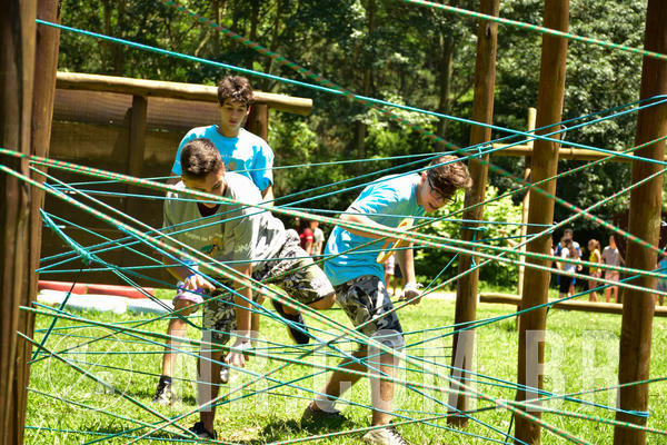 Buy your photos of the eventNR Sun - 21 A 24/10/18 on Fotop