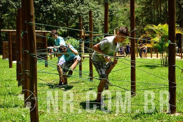 Buy your photos of the eventNR Sun - 21 A 24/10/18 on Fotop