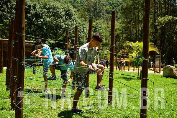 Buy your photos of the eventNR Sun - 21 A 24/10/18 on Fotop