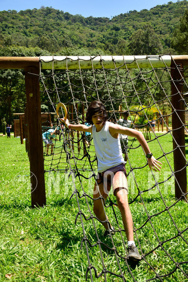 Buy your photos of the eventNR Sun - 21 A 24/10/18 on Fotop