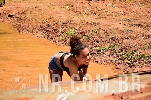 Buy your photos of the eventNR Sun - 21 A 24/10/18 on Fotop