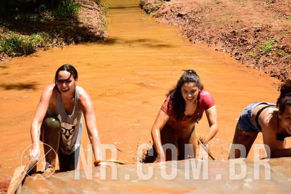 Buy your photos of the eventNR Sun - 21 A 24/10/18 on Fotop