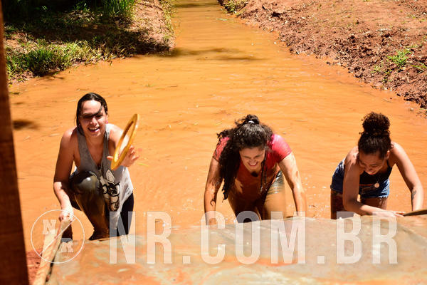 Buy your photos of the eventNR Sun - 21 A 24/10/18 on Fotop