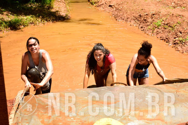 Buy your photos of the eventNR Sun - 21 A 24/10/18 on Fotop