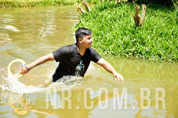 Buy your photos of the eventNR Sun - 21 A 24/10/18 on Fotop