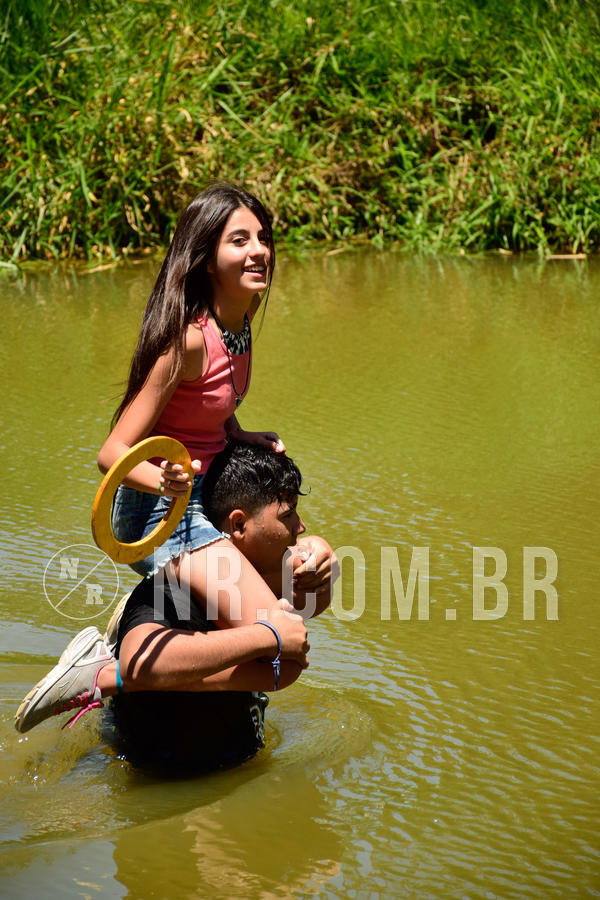 Buy your photos of the eventNR Sun - 21 A 24/10/18 on Fotop