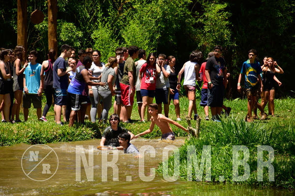 Buy your photos of the eventNR Sun - 21 A 24/10/18 on Fotop