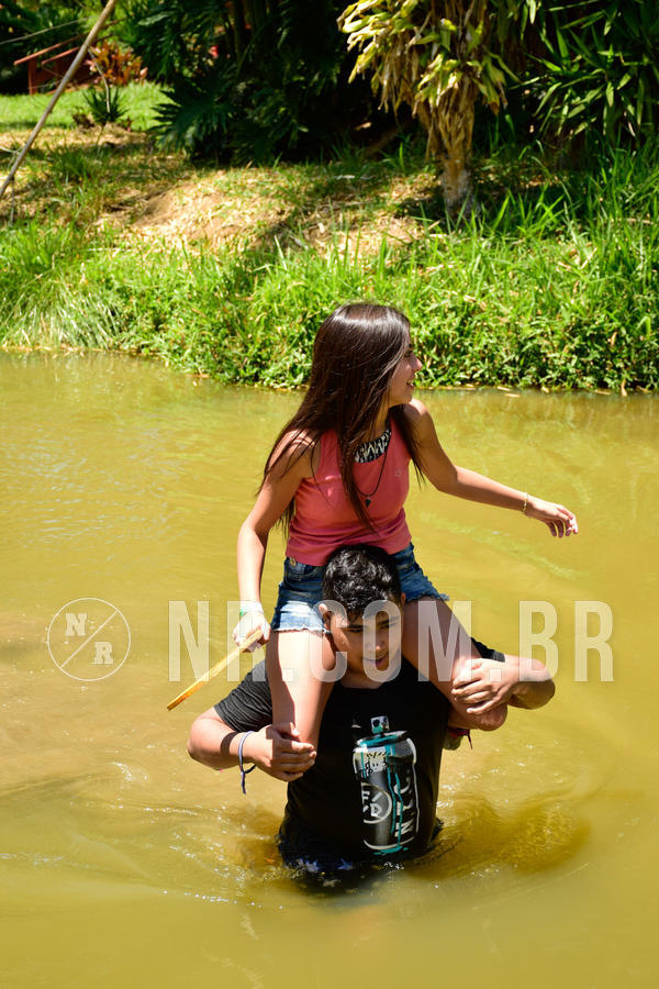 Buy your photos of the eventNR Sun - 21 A 24/10/18 on Fotop