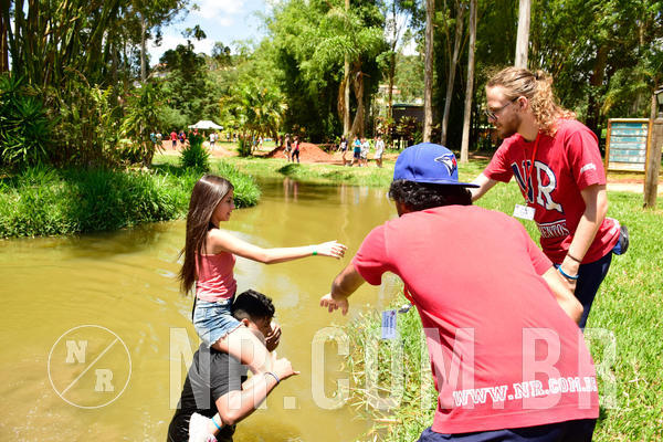 Buy your photos of the eventNR Sun - 21 A 24/10/18 on Fotop