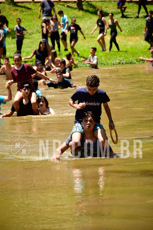 Buy your photos of the eventNR Sun - 21 A 24/10/18 on Fotop