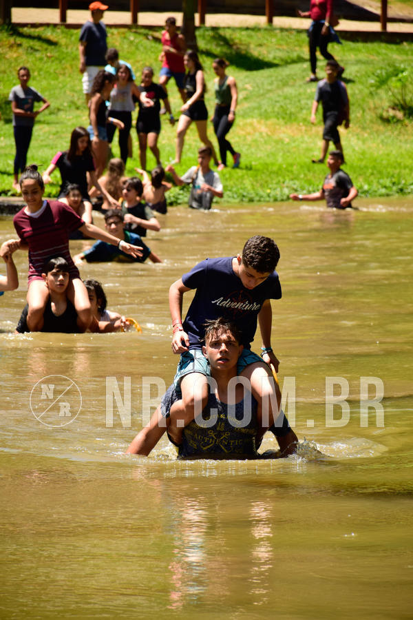 Buy your photos of the eventNR Sun - 21 A 24/10/18 on Fotop