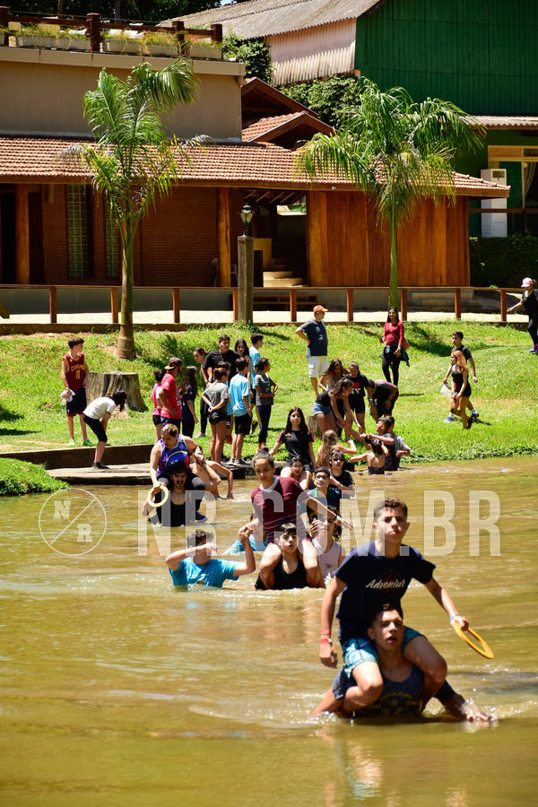 Buy your photos of the eventNR Sun - 21 A 24/10/18 on Fotop