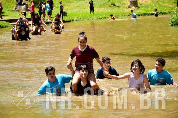 Buy your photos of the eventNR Sun - 21 A 24/10/18 on Fotop