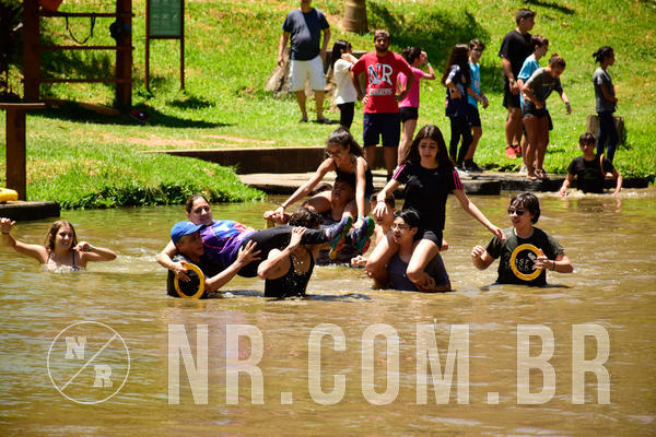 Buy your photos of the eventNR Sun - 21 A 24/10/18 on Fotop