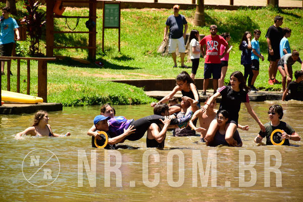 Buy your photos of the eventNR Sun - 21 A 24/10/18 on Fotop