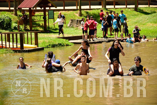 Buy your photos of the eventNR Sun - 21 A 24/10/18 on Fotop