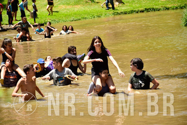 Buy your photos of the eventNR Sun - 21 A 24/10/18 on Fotop