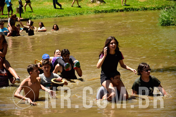 Buy your photos of the eventNR Sun - 21 A 24/10/18 on Fotop