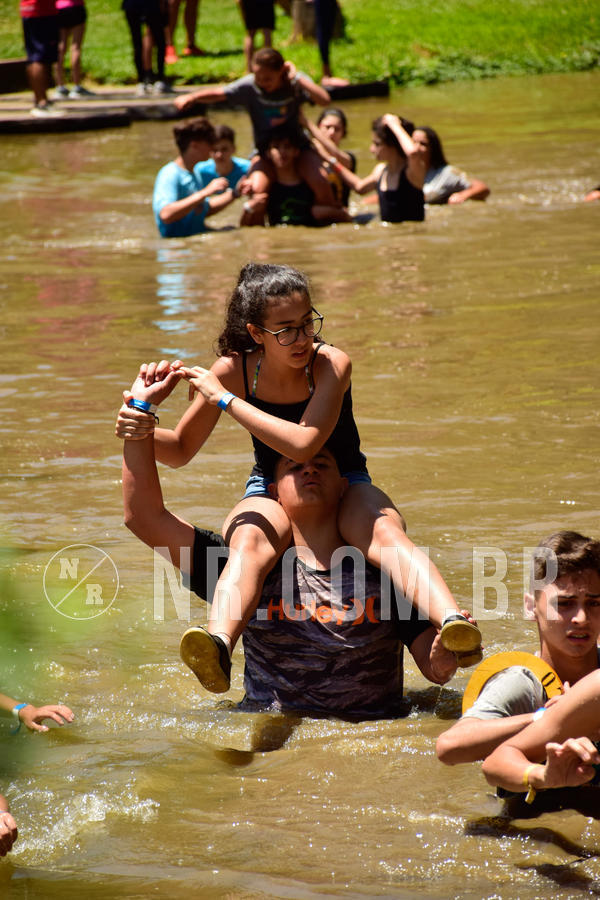 Buy your photos of the eventNR Sun - 21 A 24/10/18 on Fotop