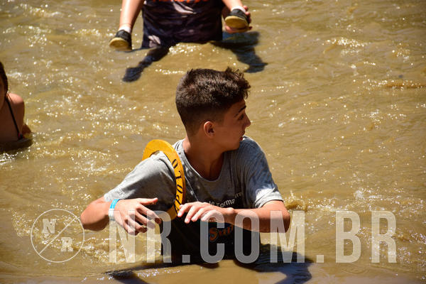 Buy your photos of the eventNR Sun - 21 A 24/10/18 on Fotop