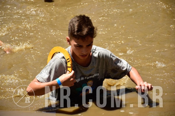 Buy your photos of the eventNR Sun - 21 A 24/10/18 on Fotop