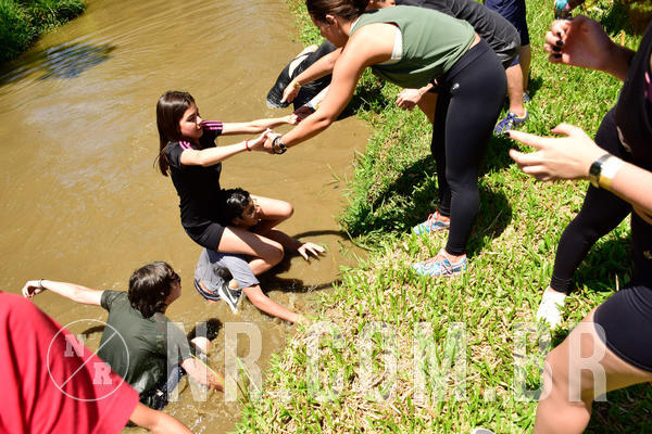 Buy your photos of the eventNR Sun - 21 A 24/10/18 on Fotop