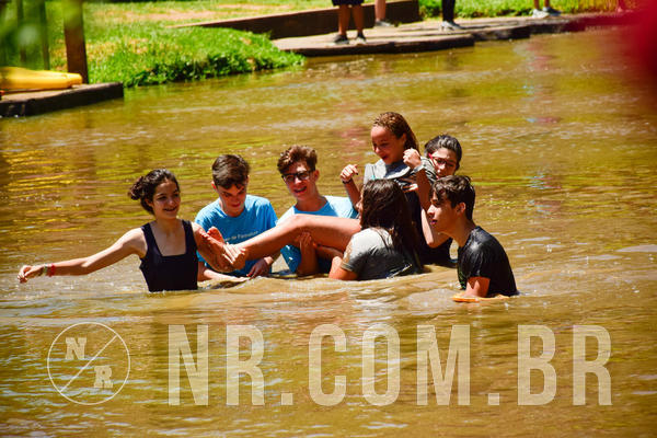 Buy your photos of the eventNR Sun - 21 A 24/10/18 on Fotop