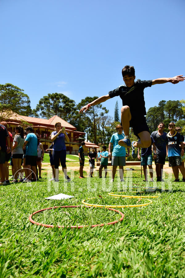 Buy your photos of the eventNR Sun - 21 A 24/10/18 on Fotop