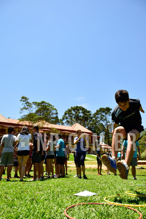 Buy your photos of the eventNR Sun - 21 A 24/10/18 on Fotop