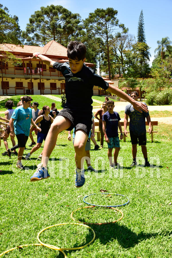 Buy your photos of the eventNR Sun - 21 A 24/10/18 on Fotop