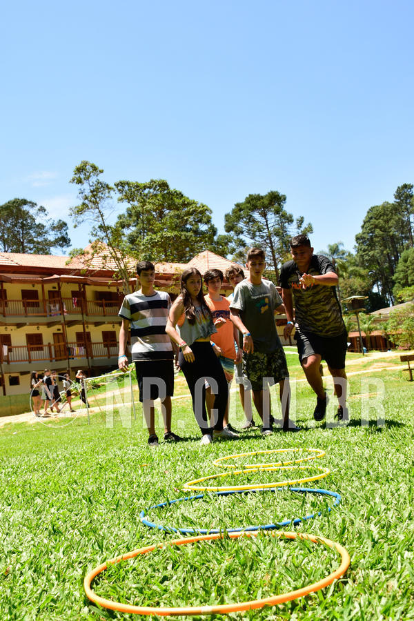 Buy your photos of the eventNR Sun - 21 A 24/10/18 on Fotop