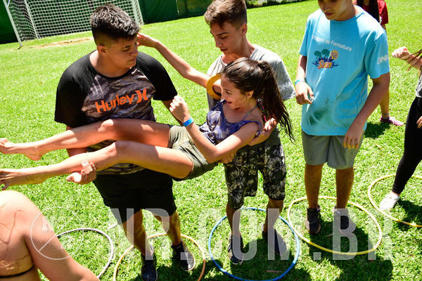 Buy your photos of the eventNR Sun - 21 A 24/10/18 on Fotop