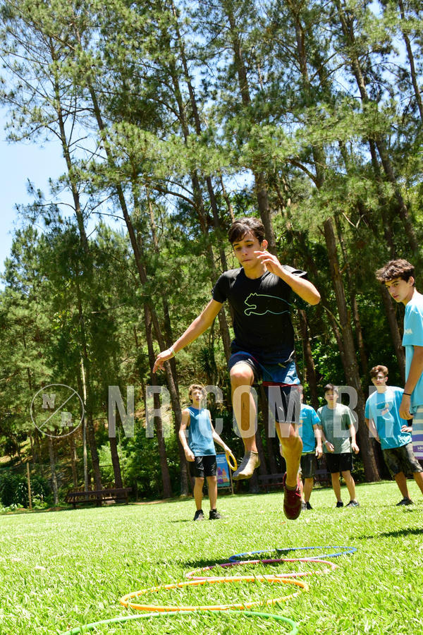 Buy your photos of the eventNR Sun - 21 A 24/10/18 on Fotop