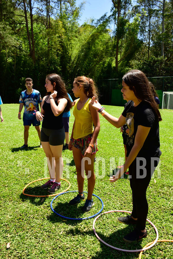 Buy your photos of the eventNR Sun - 21 A 24/10/18 on Fotop