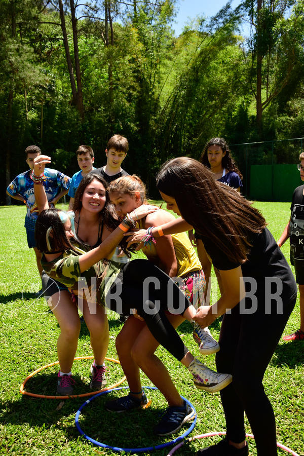 Buy your photos of the eventNR Sun - 21 A 24/10/18 on Fotop