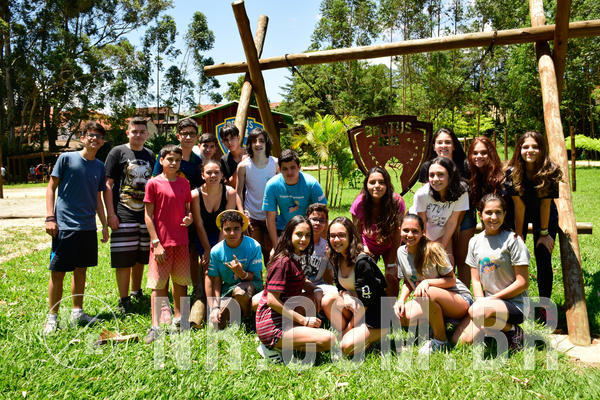 Buy your photos of the eventNR Sun - 21 A 24/10/18 on Fotop