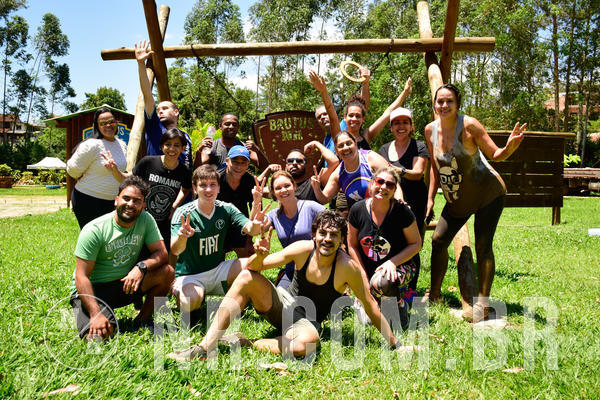 Buy your photos of the eventNR Sun - 21 A 24/10/18 on Fotop