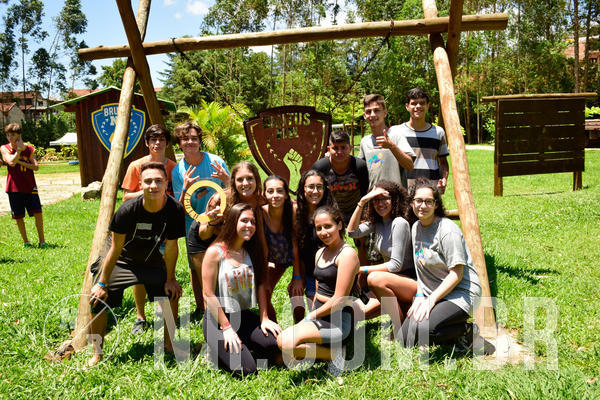 Buy your photos of the eventNR Sun - 21 A 24/10/18 on Fotop