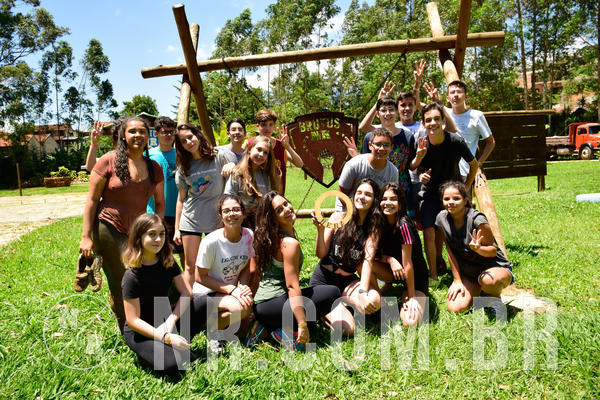 Buy your photos of the eventNR Sun - 21 A 24/10/18 on Fotop