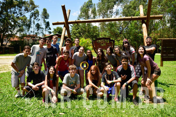 Buy your photos of the eventNR Sun - 21 A 24/10/18 on Fotop