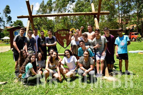 Buy your photos of the eventNR Sun - 21 A 24/10/18 on Fotop