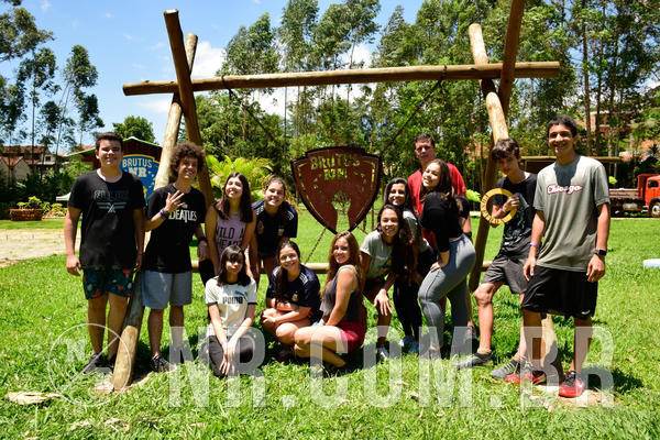 Buy your photos of the eventNR Sun - 21 A 24/10/18 on Fotop