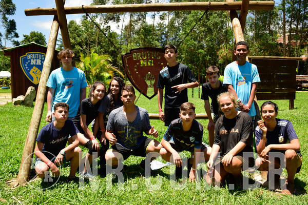 Buy your photos of the eventNR Sun - 21 A 24/10/18 on Fotop