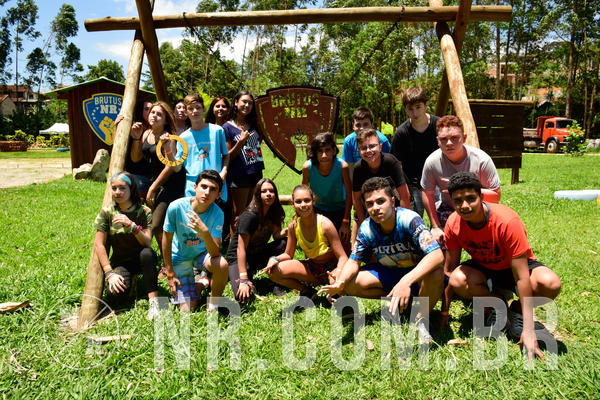 Buy your photos of the eventNR Sun - 21 A 24/10/18 on Fotop