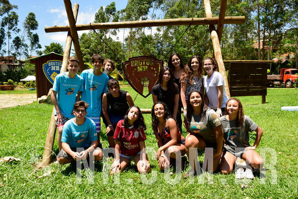 Buy your photos of the eventNR Sun - 21 A 24/10/18 on Fotop