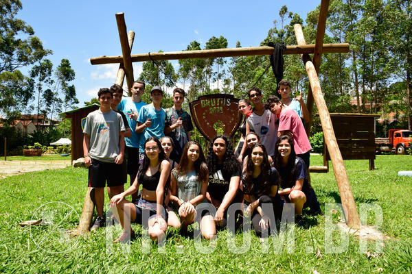 Buy your photos of the eventNR Sun - 21 A 24/10/18 on Fotop