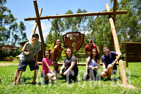 Buy your photos of the eventNR Sun - 21 A 24/10/18 on Fotop